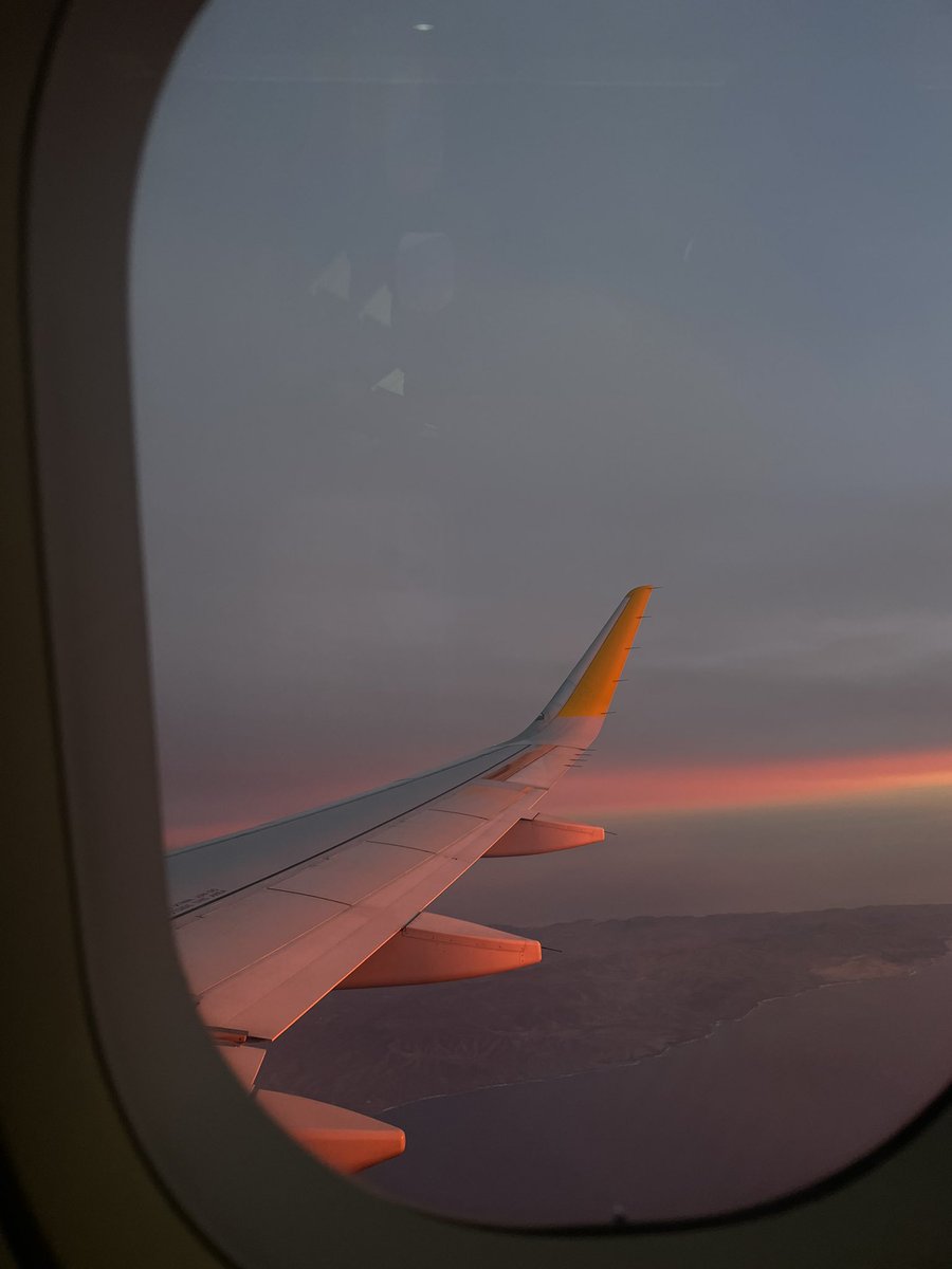 criseligar's tweet photo. De mi vuelo vuelta a Granada 🥺 https://t.co/Fs9rFHNQGL