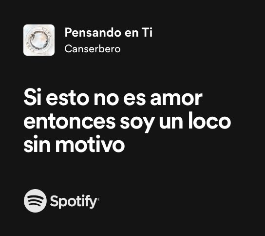 open.spotify.com/track/2auNjgM4…