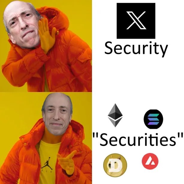 SolportTom's tweet photo. 😂 https://t.co/7e0FuspcdY