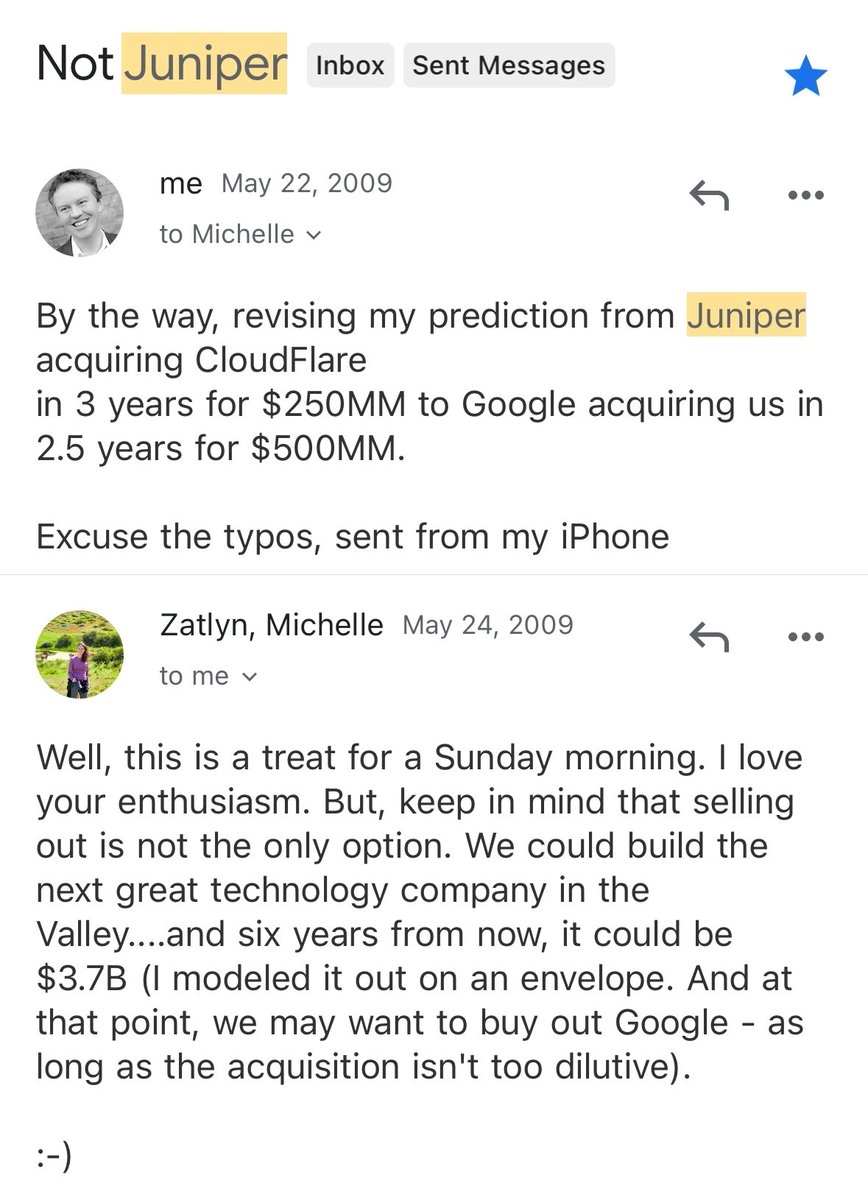 Matthew Prince 🌥 tweet media