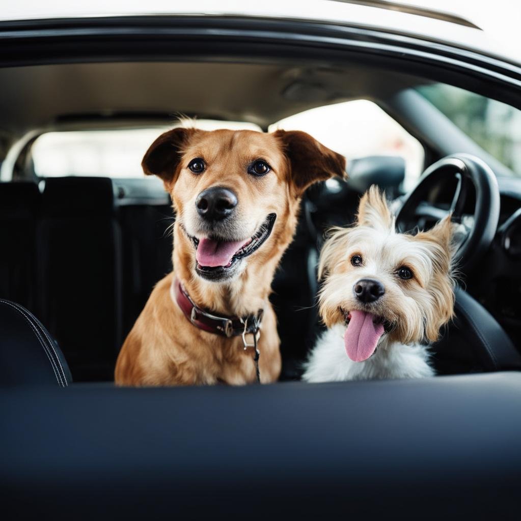 АвтоДоставка животных Москва-Италия: animaltripsru — ЖЖ animaltripsru.livejournal.com/1276.html?utm_… через <a href="/livejournalru/">LiveJournal Россия</a>
