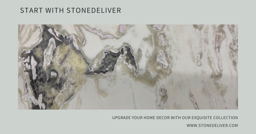 richard1989118's tweet image. Create a product that will enhance the natural beauty of the stone, while meeting the requirements of your custom design. #UseNaturalStone #InterierDesign #ArchitecturalDesign #StoneFurniture #Tiles #Countertops