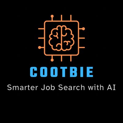 cootbie's tweet photo. #NewProfilePic https://t.co/GsMyiR7TVA