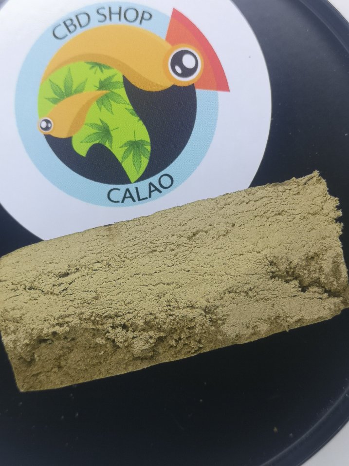 ShopCalaoCbd's tweet image. 🔍Ketama, un nom souvent évoqué avec des connotations uniques. Mais connaissez-vous vraiment l'histoire derrière cette région et variété mythique ?
🤔C'est l'heure de dépasser les stéréotypes et d'explorer les multiples facettes de Ketama : cbd-shop-calao.fr/ketama-cannabi…
#Ketama #CBD