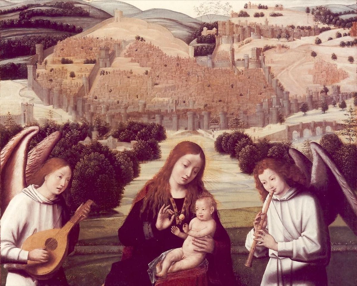 🗓 📆 CFP deadline: 26 January 2024 🗓 📆 

medren2024.com/cfp

Proposals should be submitted through the registration tool: conftool.pro/medren2024/

Please note that sessions will be accessible on-line through video conference links for those unable to travel to Granada