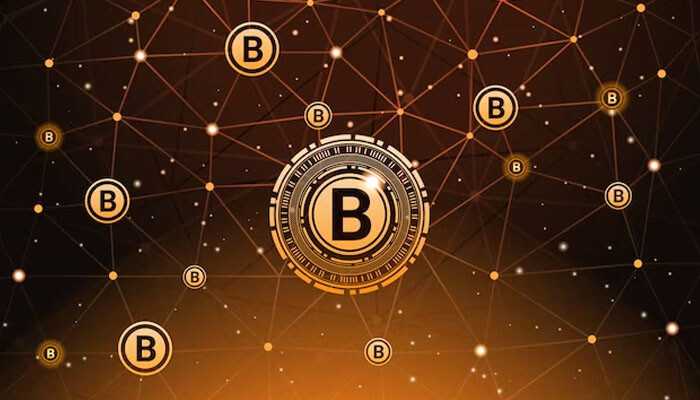 TycoonStoryCo's tweet image. Mastering Blockchain: The Key to Bitcoin-Linked Coins

#BlockchainMastery #digitalcurrency #cryptoinvesting #smartcontracts #distributedledger #cryptocurrency #technology #immutability @coursera @udemy @khanacademy @edXOnline 

tycoonstory.com/mastering-bloc…