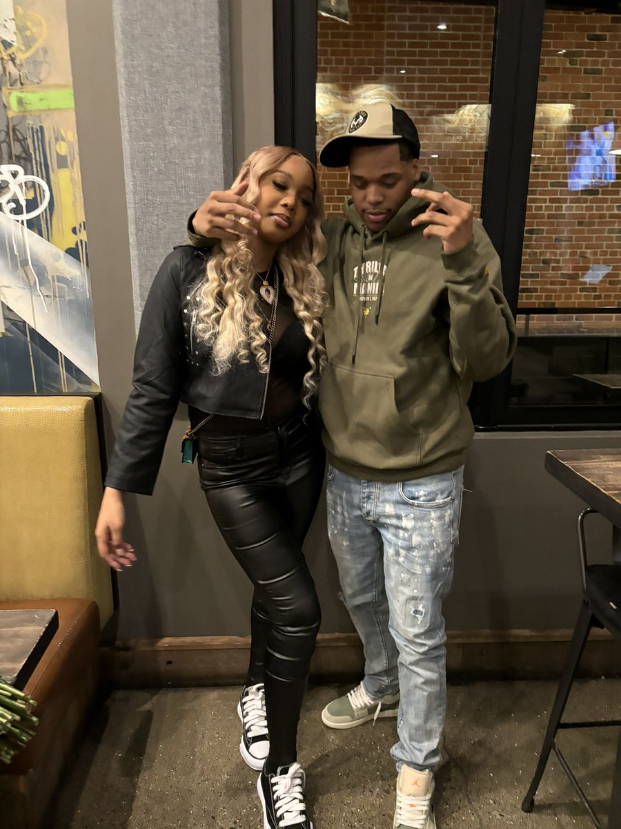 reap23c's tweet photo. Say it’s up when u see me, NIGGA STAND ON IT☄️🐐 #HappyBirthday #CapricornSeason #2pg https://t.co/Xm2wTBXScJ