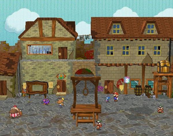 Skatunenetwork's tweet image. I grew up on these streets