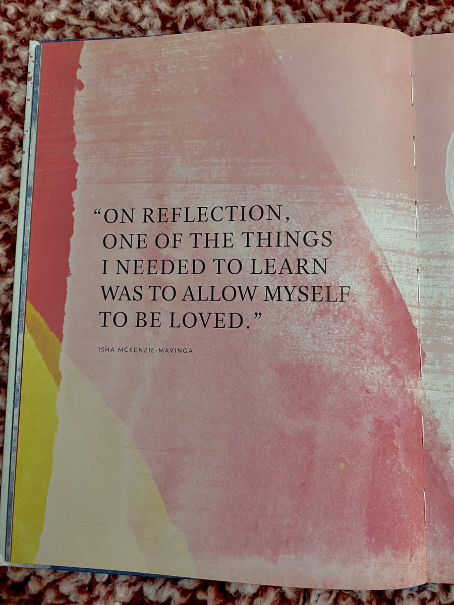 GritAndGrace40's tweet photo. I’m still trying to learn this one myself. https://t.co/qsu7Hmqvpa