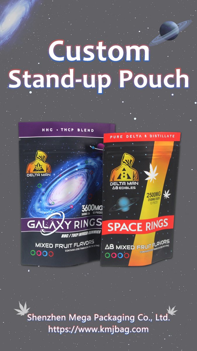 RoseYu558153's tweet photo. #custombag #customprintedbag #customprinting #custompackaging #packagingideas #packagingpouch #packagingbags #packagingsolutions #packagingdesign https://t.co/IJdigdbA5J