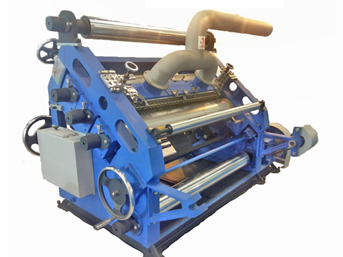 idea_amritsar's tweet photo. Oblique Type Fingerless Corrugation Machine by Ravi Engineering Works Manufacturers & Exporters
https://t.co/RUd5uAJKmC
Call : +91-9855065065
#obliquetype #obliquecorrugationmachine #corrugationmachine #corrugatedpackaging #fingerlessmachine #singlefacer https://t.co/6noxpTVrmt