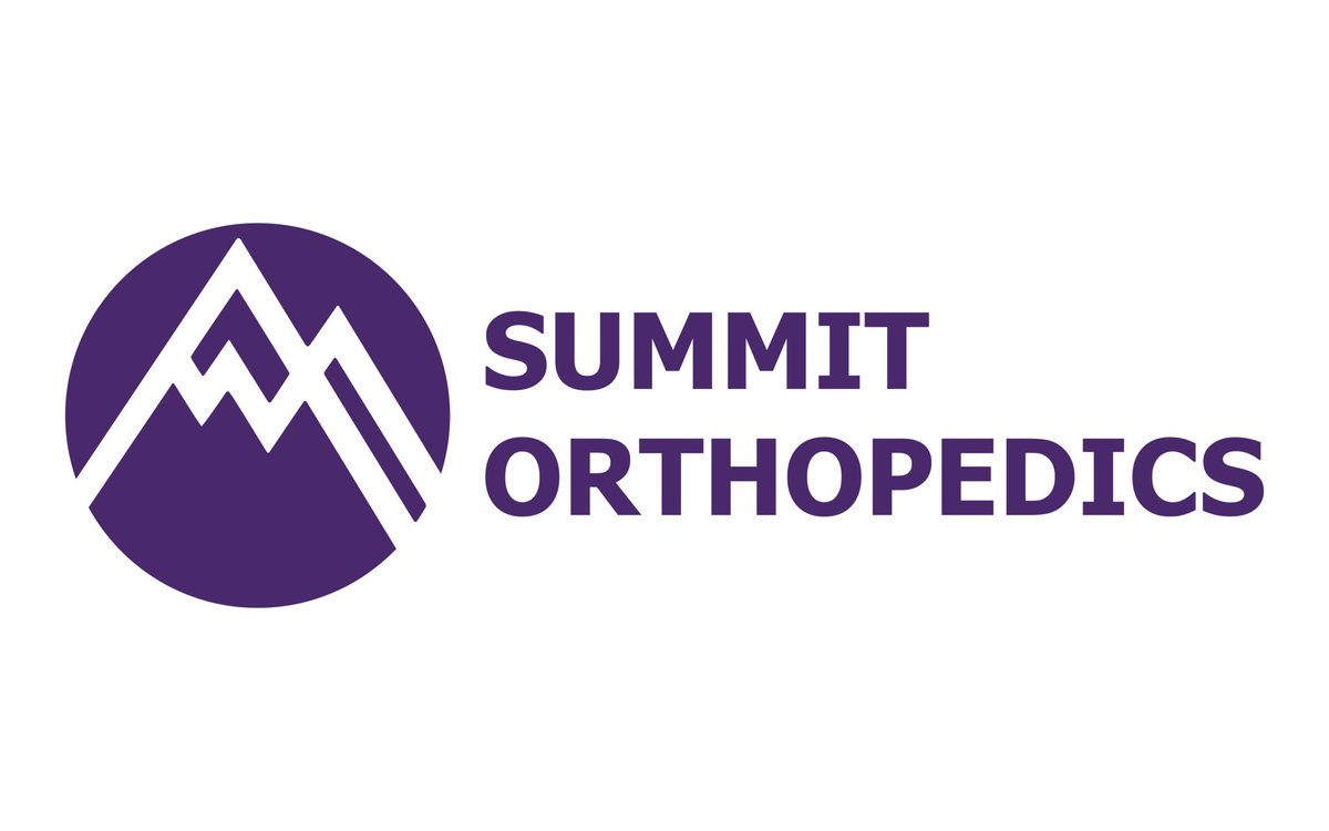 GHS 
Upset Alert 🚨🚨

Lakeville South > No. 3AA Edina (3-2, FINAL OT)

Brynn O’Neill scored the GWG in a huge upset for the Cougars over the Hornets. Senior goalie Claire Bronson had 48 saves and stifled the Hornets’ potent offense.