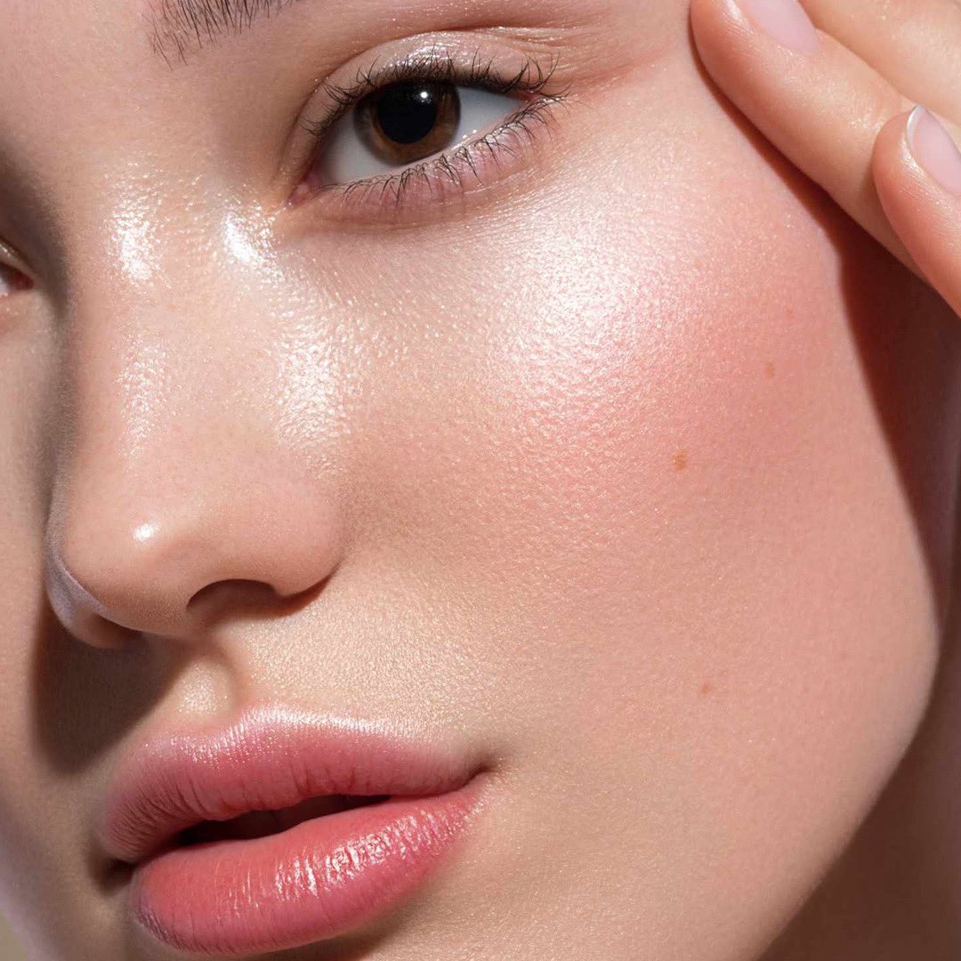 GLOWCleanBeauty's tweet photo. Get your skin GLOW with our serum🫧

BETTER THAN GLASS SKIN SERUM
🤲🏻Super lightweight texture
🌬️Ultimate hydration
✨Glowing skin
💋Enhance makeup gripping

Serum:THB 790

✈️:Deliver internationally(pls contact us)

#glowcleanbeauty #switchonglowingskin #betterthanglasskinserum https://t.co/lBFQg7Nce7
