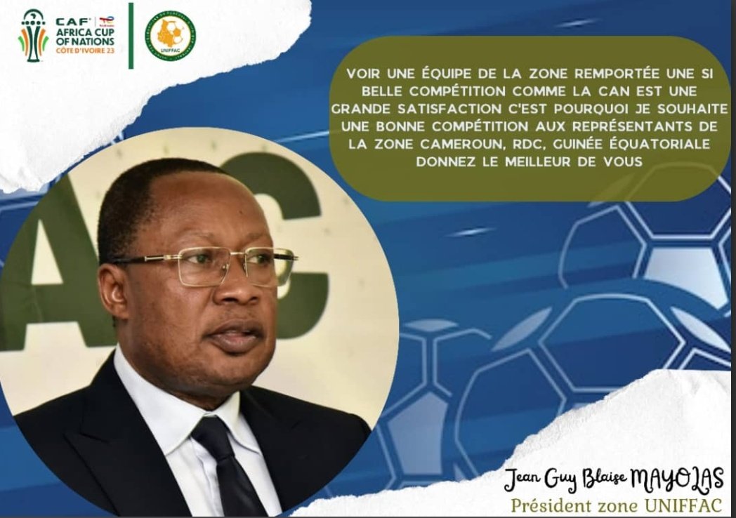 Kick442.com tweet media