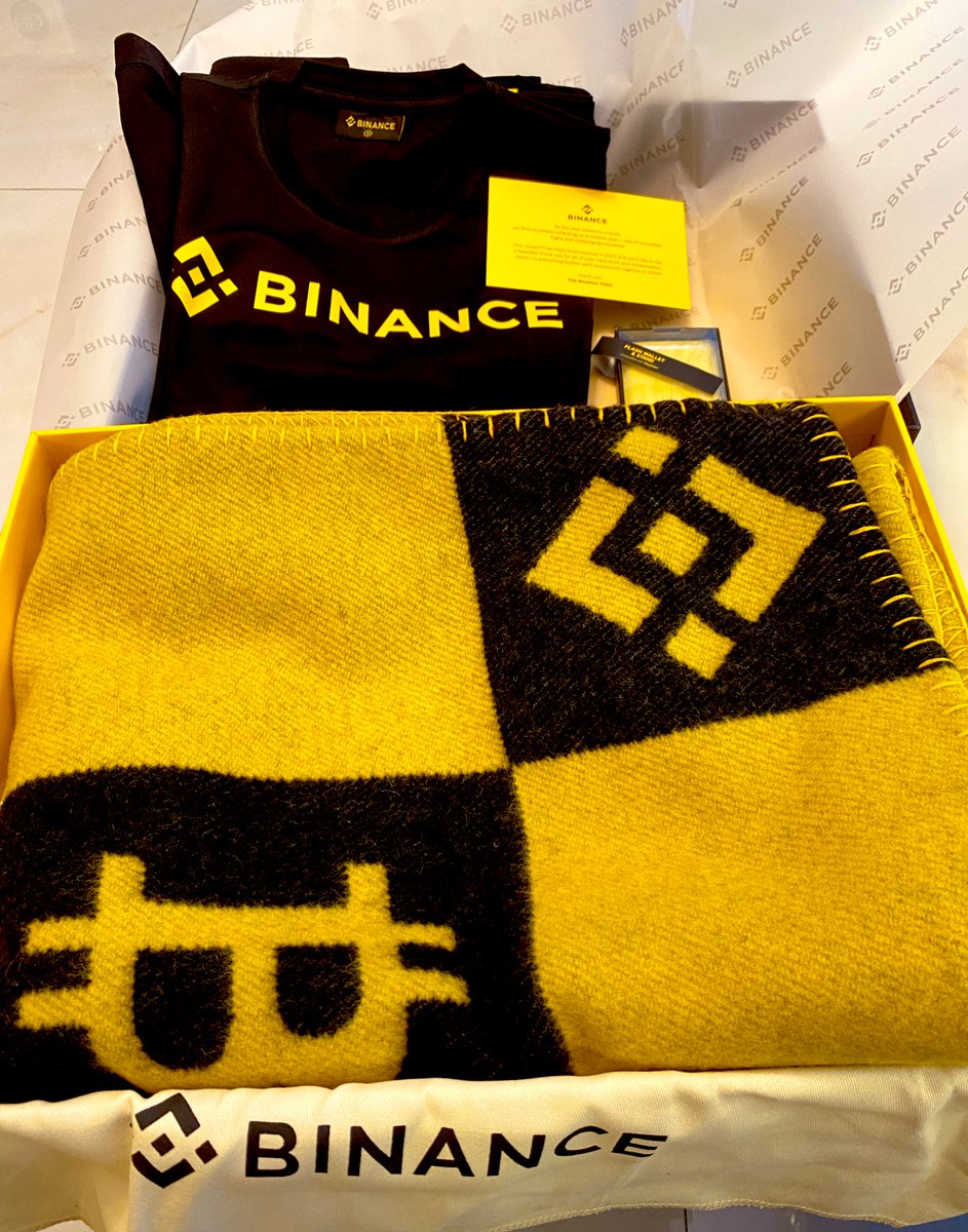phamduydong179's tweet photo. Mùa đông không lạnh 
@binance_vietnam 
@binance 
@vietbigbrother https://t.co/SDmxL9Nsnf