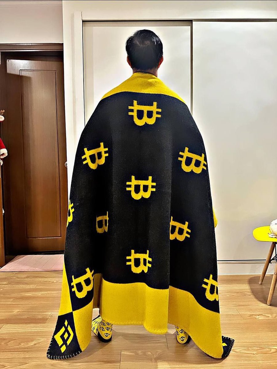 phamduydong179's tweet photo. Mùa đông không lạnh 
@binance_vietnam 
@binance 
@vietbigbrother https://t.co/SDmxL9Nsnf