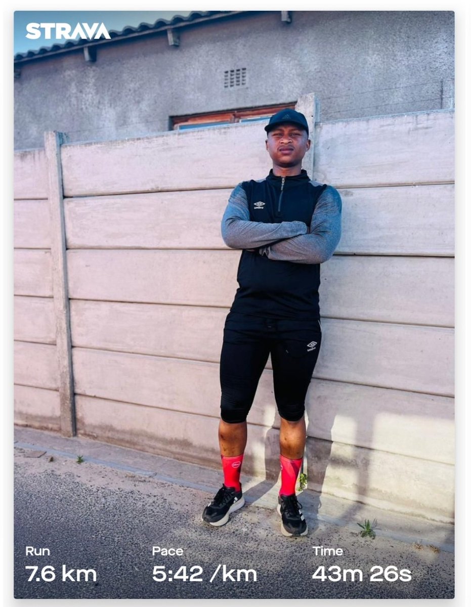 simphiwe_nel's tweet photo. Invoice. 
#runthis🤟 https://t.co/604HYyANJp
