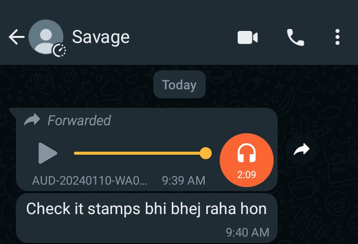 HamdanJamil9's tweet photo. Less gooo @savagekey666 https://t.co/IfoUJisGSh