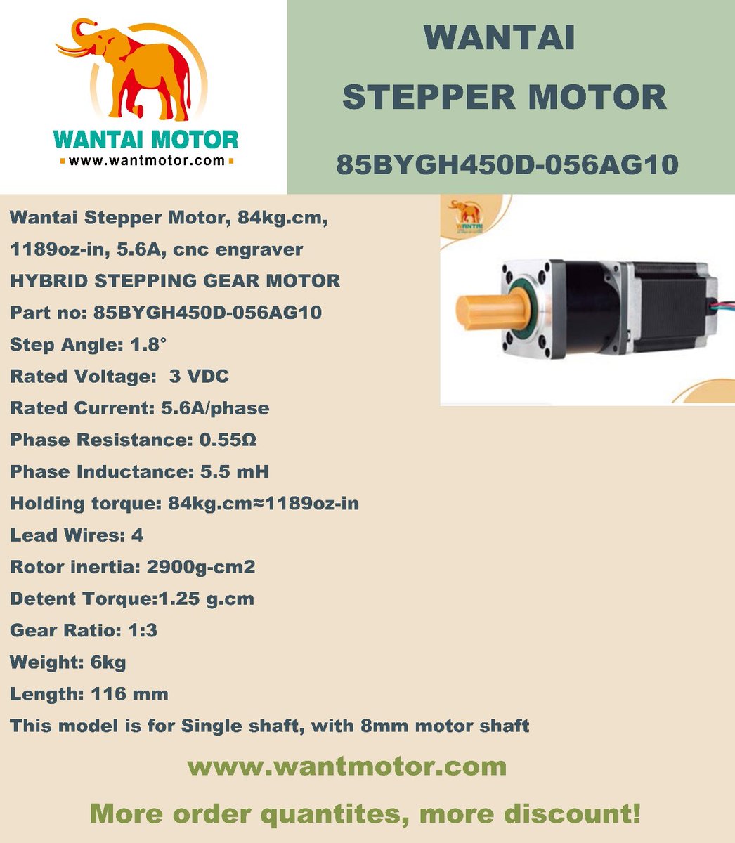 Victor Xue (@wantmotor) on Twitter photo 