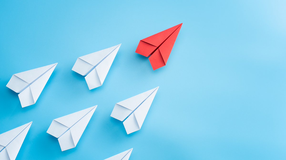 Rete Nazionale Acceleratori di CDP Venture Capital: quali sono e dove sono dlvr.it/T1B4D8