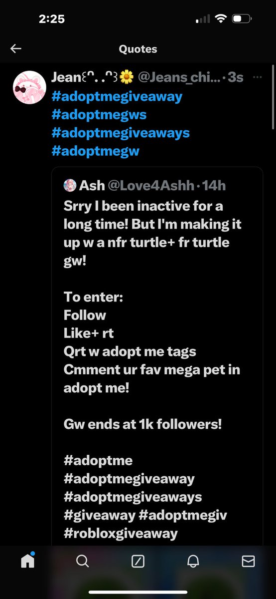 Jeans_chipss's tweet photo. @Love4Ashh Done!! Fave mega is the cow 😭🩷✨ https://t.co/DFXxKLCBQ3
