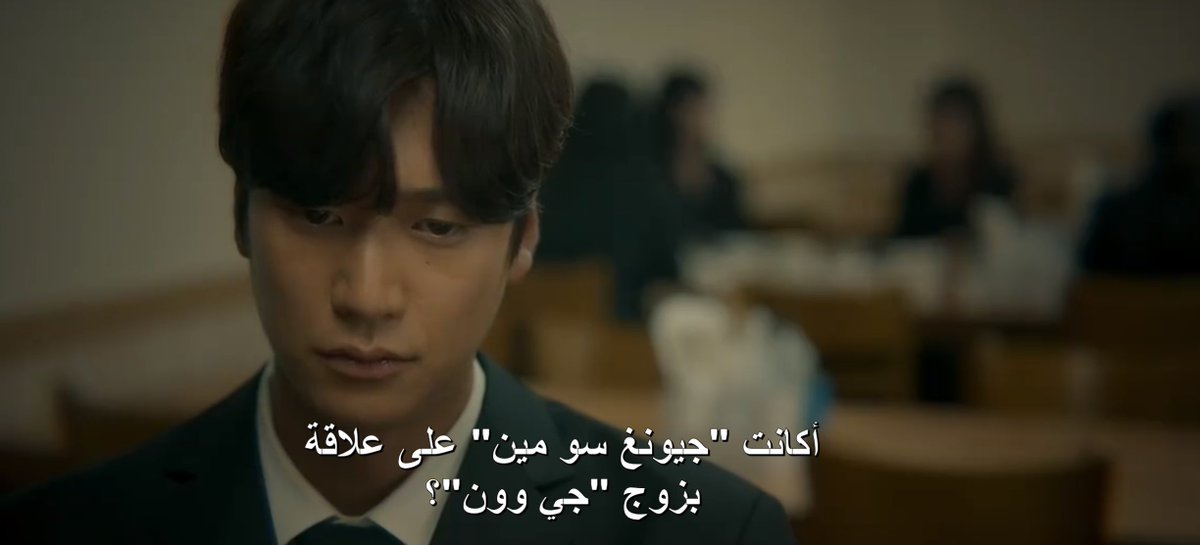 __1xo's tweet photo. سمع بالليّ صار معها بيوم جنازتها ! بس جاته الفرصة يغير حياتها ويكون معها 😭 ㅋᩚㅋᩚ https://t.co/woAhksjo8R