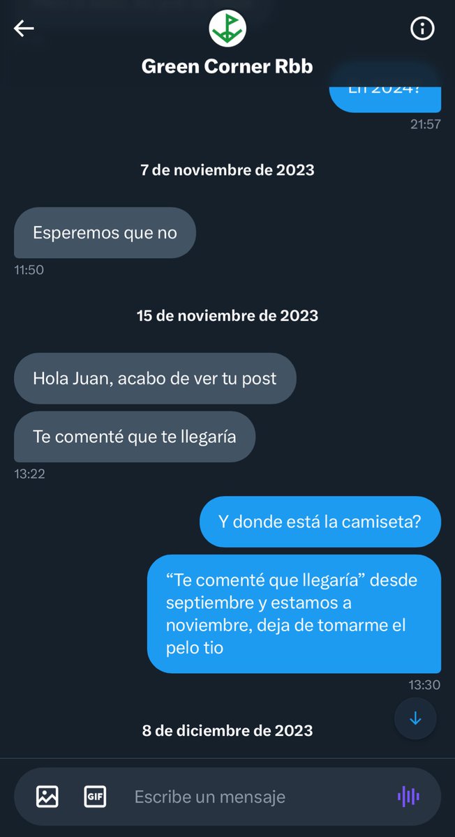 Juan tweet media