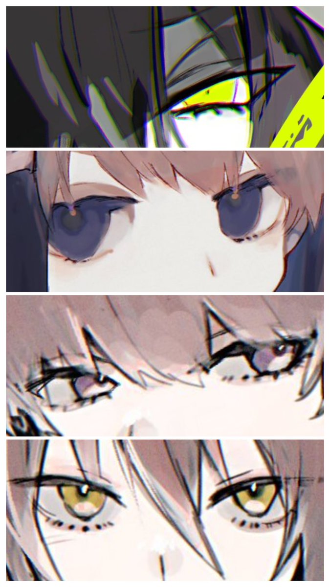 👀 