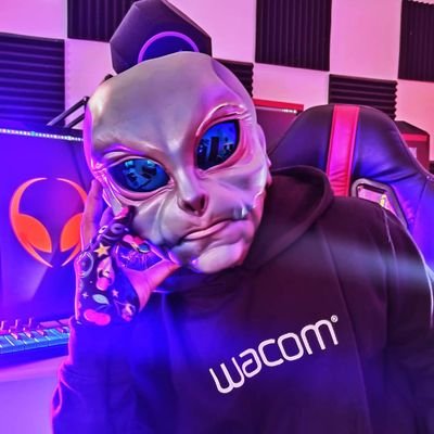 Aswang Tribe tweet media