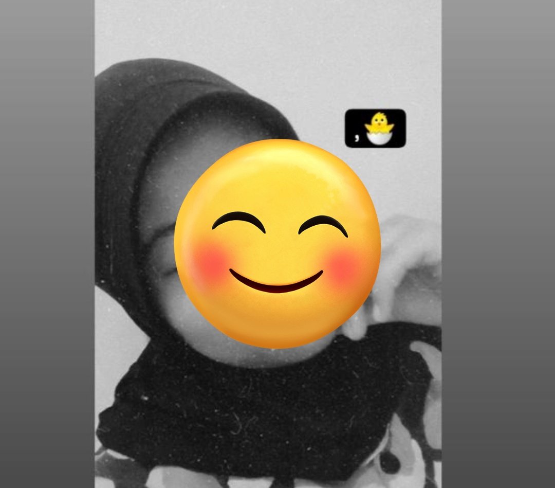 senjanikmat's tweet photo. Yg mau vcs dm aja ya😊 dijamin puas🤤🤤 https://t.co/KTKkjcLPZO