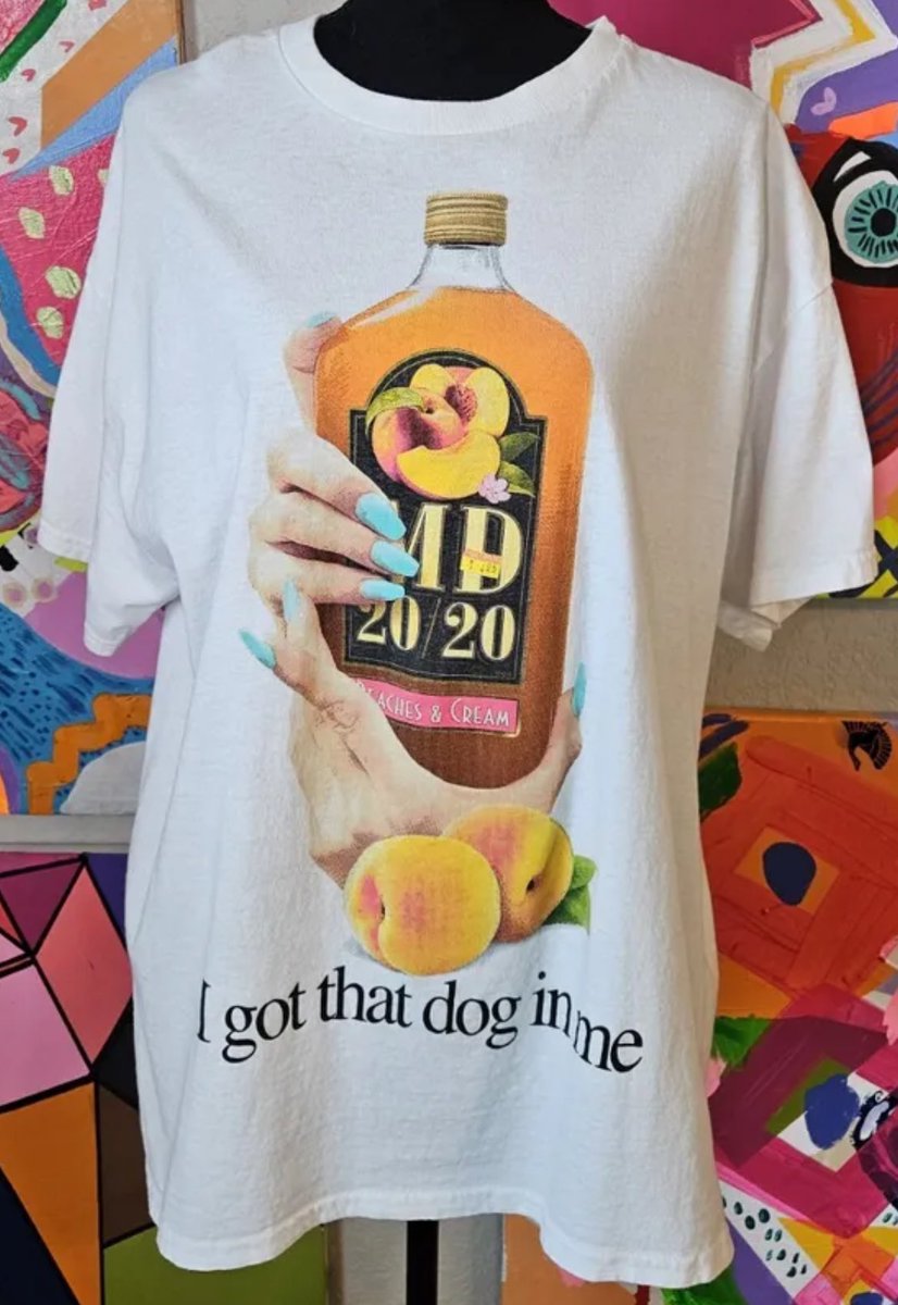 3five9's tweet image. 