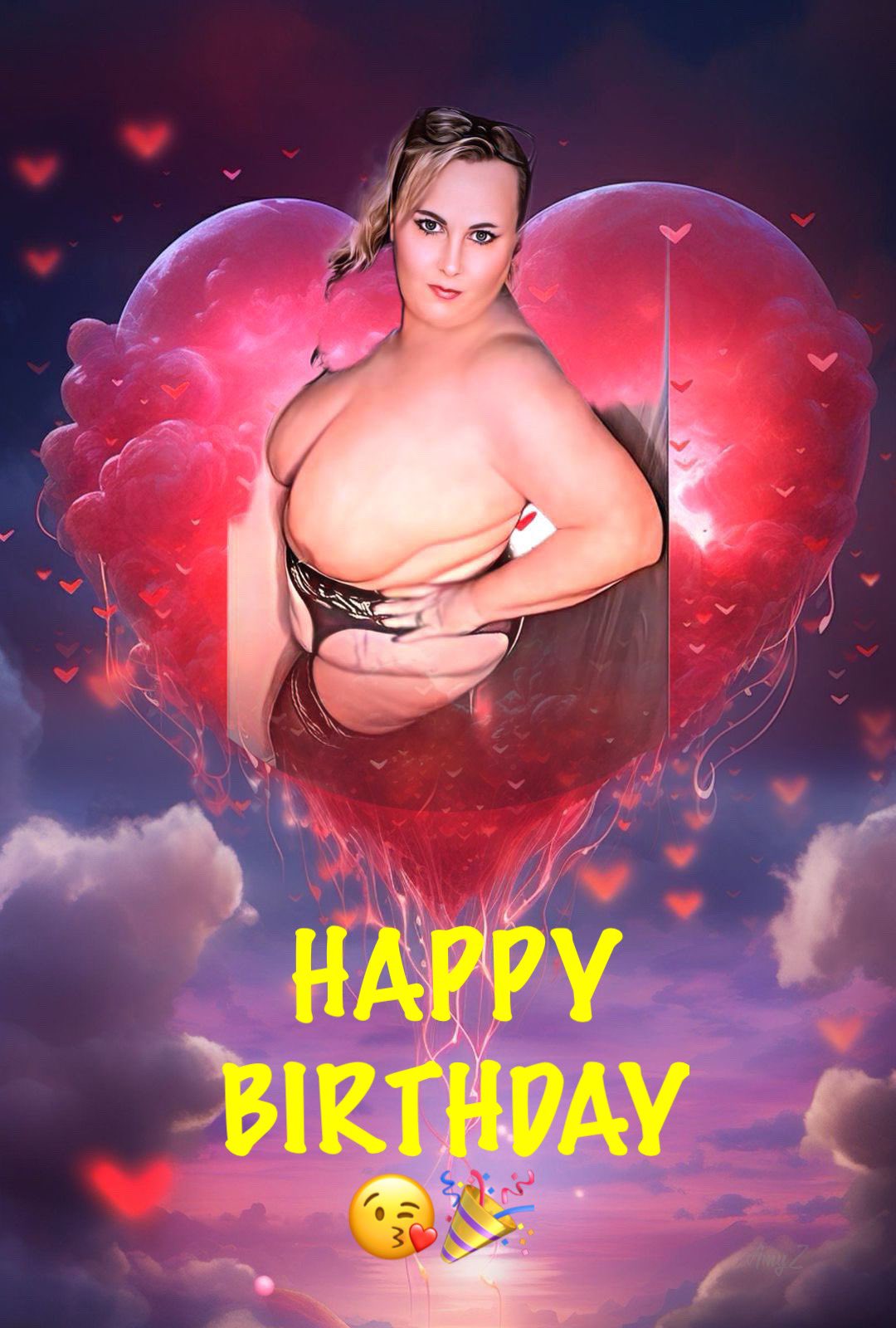 paul (@motolifepp)  X