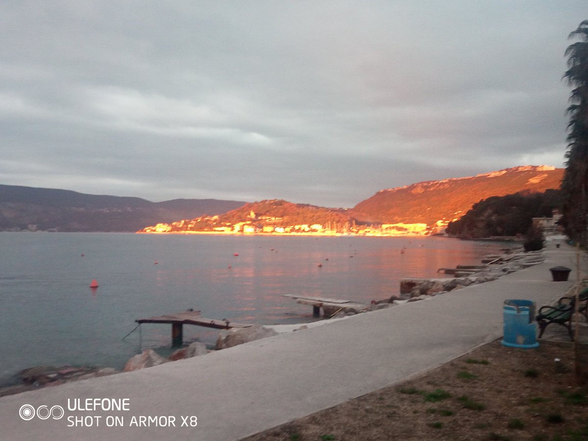 netservcaffe's tweet image. 