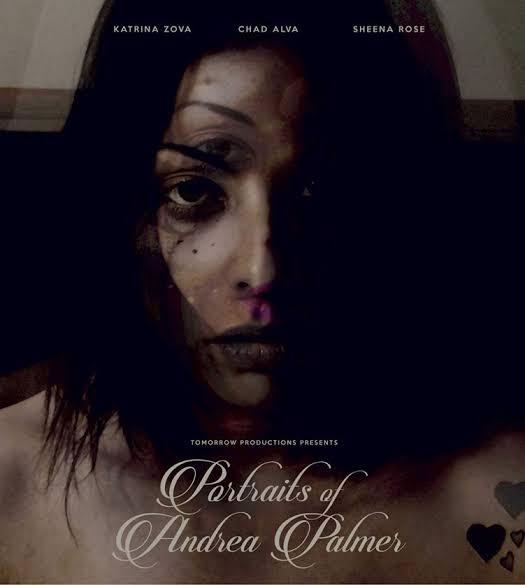 Moviepatti's tweet photo. 𝙼𝚞𝚌𝚑-𝙷𝚢𝚙𝚎𝚍 🔞 𝙼𝚘𝚟𝚒𝚎
#PortraitsOfAndreaPalmer
ᴄᴏɴᴛᴇɴᴛ ᴡᴀʀɴɪɴɢ: ꜱᴇᴠᴇʀᴇ 🔞 ᴅɪꜱɢᴜꜱᴛɪɴɢ ꜱᴄᴇɴᴇꜱ
𝗟𝗶𝗻𝗸 𝗶𝗻 𝗕𝗶𝗼💡 https://t.co/mSw5mMequO