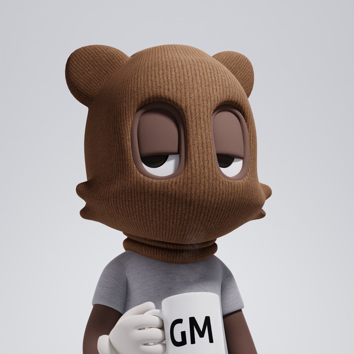 ellampoo's tweet image. Rise and shine, #web3 ! 🌟 Pumped for this Wednesday energy boost! 🚀🔥 We're not just chasing followers, we're building a community! 🤝 Let's conquer today together and hit that 2k milestone! 🎉💪 #WednesdayWin #2kChallenge #crofam  #BTC