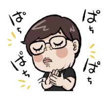 AKTSI18's tweet photo. @KOamooo https://t.co/mp103OCMYv