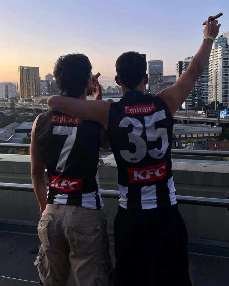 JAKE FLAGPIES23 🏆🖤🤍 tweet media