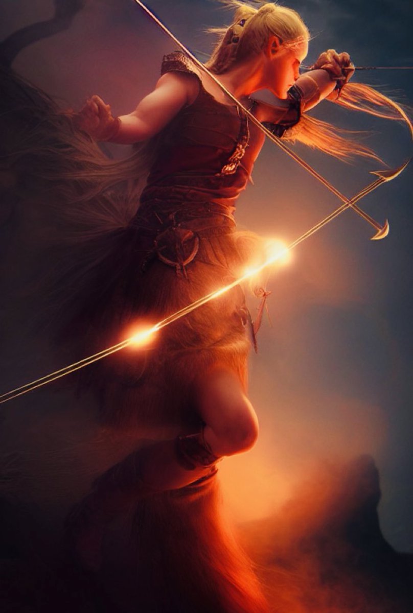 CrumpHansted's tweet photo. This is the photo that went with my #Twittertale.
Not my photo 📸goes to @brclothwrites
Follow the shot thread.
I like the idea of kids still thinking they can find treasures out there. Especially if it’s a gift from the Greek gods😉
#writerslife https://t.co/EJLQiuImaI