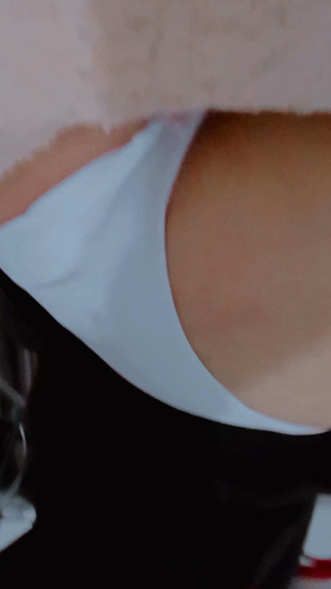 🔞Seva uwu🔞 tweet media