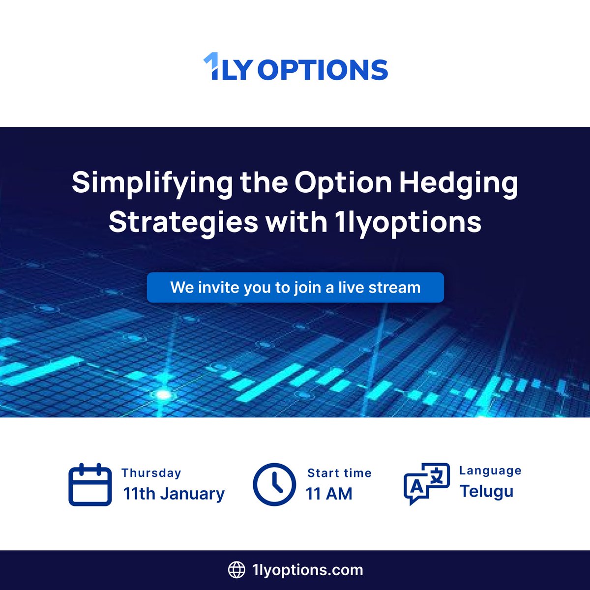 1lyoptions tweet media