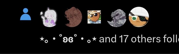 sharuzes's tweet image. ⠀

⠀⠀⠀come  to  beast  yeast

⠀