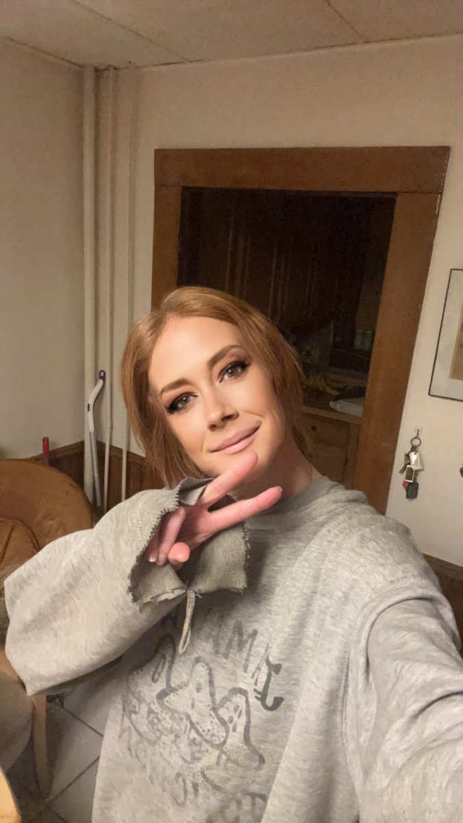 Onlylittlelori - Best photos on dibujosparaimprimir.net