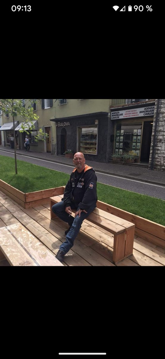 Moin ich bin auch dabei, das bin ich und natürlich#LautgegenLinks