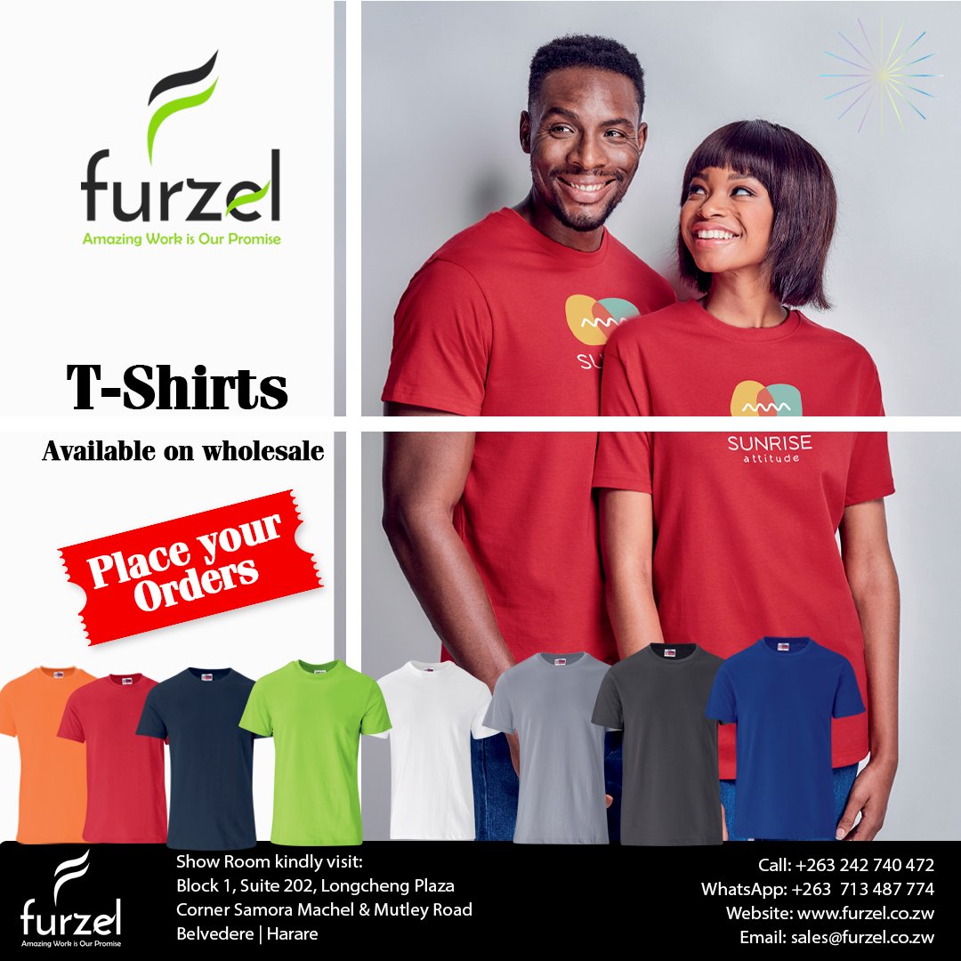 FURZEL4's tweet photo. Where Comfort Meets Adventure 🐾
 #FurzelFam #tshirtslovers #BrandedTshirts #zimbabwe🇿🇼 https://t.co/5sxyaOgISV