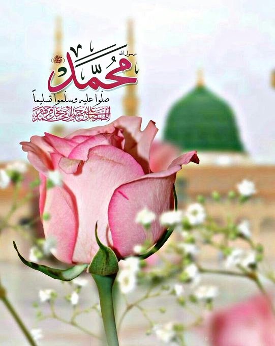 SacheBOL24's tweet photo. 💐درود پاک پڑھا کرو🌺
زندگی پریشانیوں, مصیبتوں، بيماريوں اور مشکلات سے پاک ہوجائیگی🪴
❤️صَلَّی اللَّهُ علٰى محمّد ﷺ ❤️ https://t.co/uUgD5IGlvu