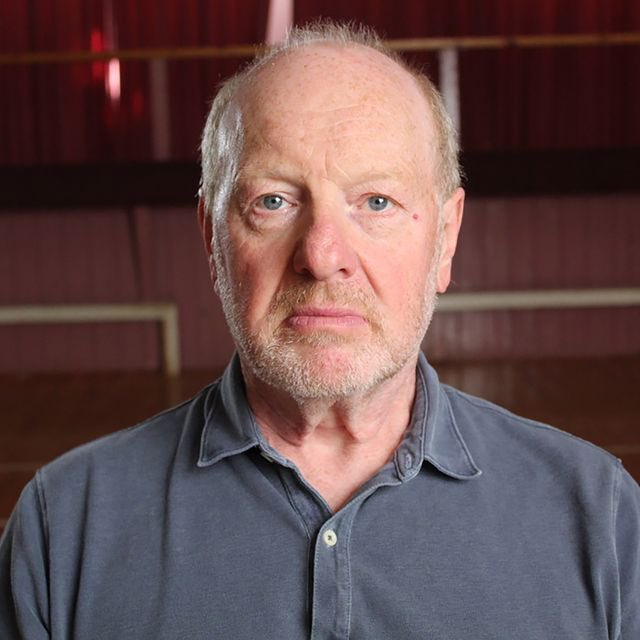 If there's now a spare CBE floating about, can we give it to Alan Bates the former sub postmaster.

Please Retweet if you agree