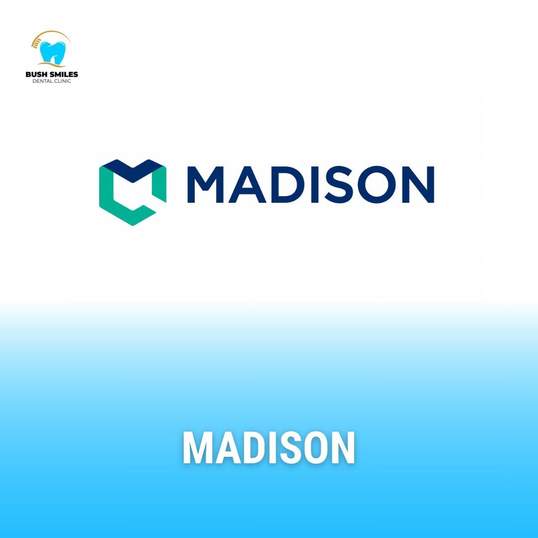 BushSmilesD's tweet image. #MadisonInsurance