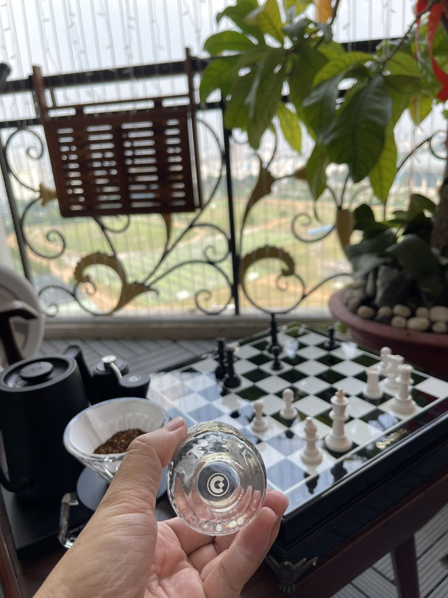 ShengMo0x's tweet photo. Cảm ơn ae #Gate đã tặng quà cho team Metahub. Gate mùa rồi bắt trend #brc20 nhanh quá ^.^ https://t.co/QTUFz6hE8x