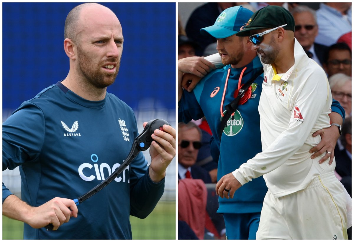 Fox Cricket tweet media