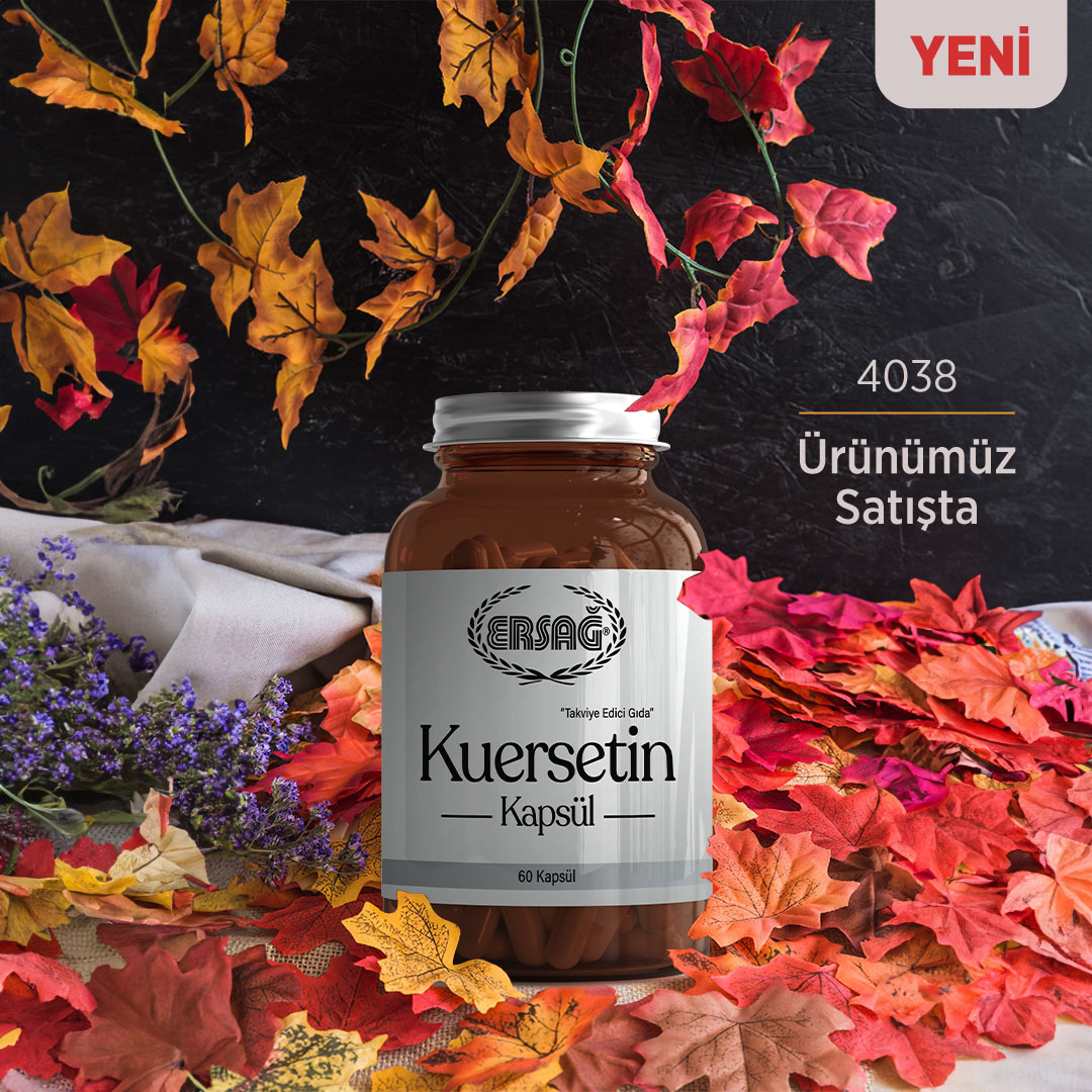 Ersag_inc (@ersaginc) on Twitter photo 